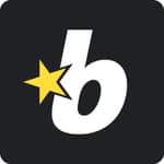 BTurkey Resmi Telegram