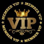 VIP members happy_xyz HAPPY XYZ