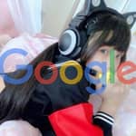 Bokep Viral Indonesia