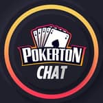 PokerTON Chat EN