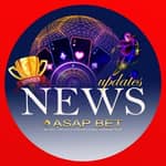 ASAP888 News & Updates