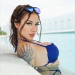 Ale Treviño ❤️‍🔥