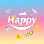 Happy Thai Series Link World