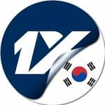KOREA1XBET