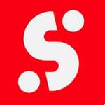 Sportybet booking code