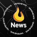 Vape News
