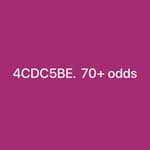 JAY ODDS⚽️⚽️⚽️