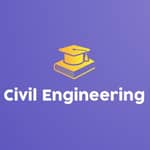 Civil Engineering