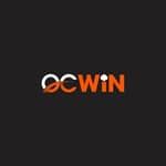 OCWIN Tips Game CUCI & JACKPOT RATE