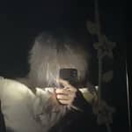 повседневная жизнь дед инсайда