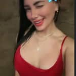 Karen Panigua - Tu novia virtual 2