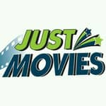 NEW Released movies