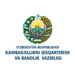 Bandlik vazirligi