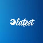OFLATEST - Job Updates