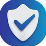 پروکسی فیلترشکن شکن وی پی ان