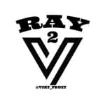 V2ry | Proxy | رایگان