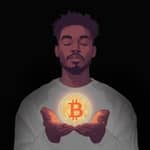 DARK CRYPTO
