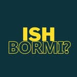 TOSHKENT ISH BOR