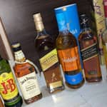 🥃🥂فروش مشروب ویسکی ودکا ابجو اورجینال🥂🥃