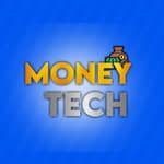 Money Tech