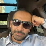 Ecoehsan | اکواحسان