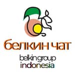 Belkin Group Бали Чат 2024
