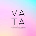 Фото и видео для маркетплейс! Vata production!