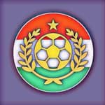 Футбол NEWS