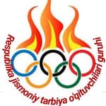 ЖИСМОНИЙ ТАРБИЯ ФИДОИЙЛАРИ