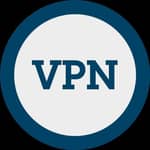 فیلتر شکن و vpn رایگان