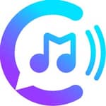 VST Audio Chat