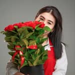 Sovundan yasalgan 𝐉𝐚𝐬𝐦𝐢𝐧_𝐅𝐥𝐨𝐰𝐞𝐫𝐈𝐒