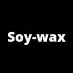 Soy-wax.ru - чат