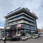 CHINOBOD ANTEP OPTOM GILAMLARI