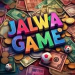 JALWA WIN PREDICTION
