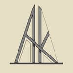 А+К Studio | Архитектура и Дизайн