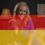 🇩🇪 Reife Begegnung
