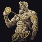 TitanCrypto🔱
