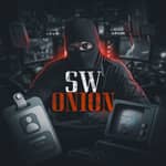 SW ONION