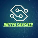 Learn Crack-ing | Account Crac-king