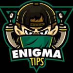 🍀🧙🏼‍♂️TipsEnigma VIP🧙🏼‍♂️🍀