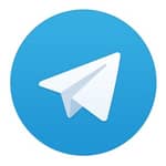 BestofTelegram.com