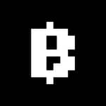 Blum: All Crypto – One App