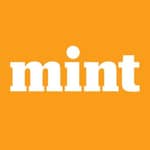 Mint Business News - Official Channel