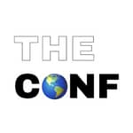 THE CONFERENCE