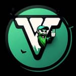 Vibbeos