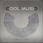 Cool Music