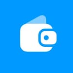 Wallet News