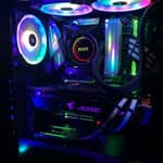 Hardware by Alex
