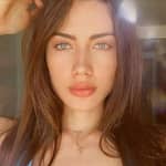 Georgina Mazzeo